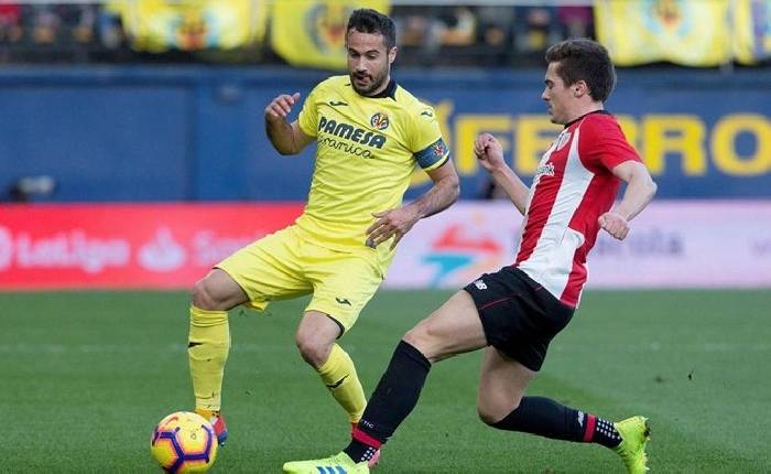 Nhận định PSV vs Villarreal: Cỗ máy lạc nhịp