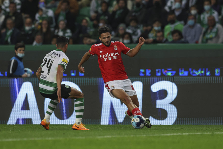 Nhận định Benfica vs Fulham: Chạy đua với thời gian