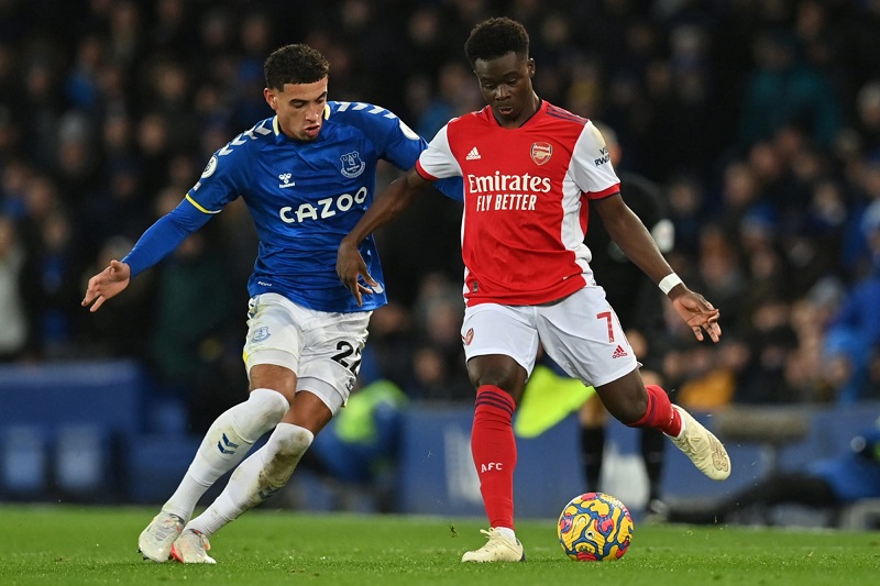 Nhận định Minnesota United vs Everton: Khủng hoảng niềm tin