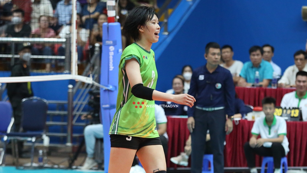 Chốt thời điểm Thanh Thúy trở lại Nhật Bản, lỡ kế hoạch khoác áo đội tuyển quốc gia