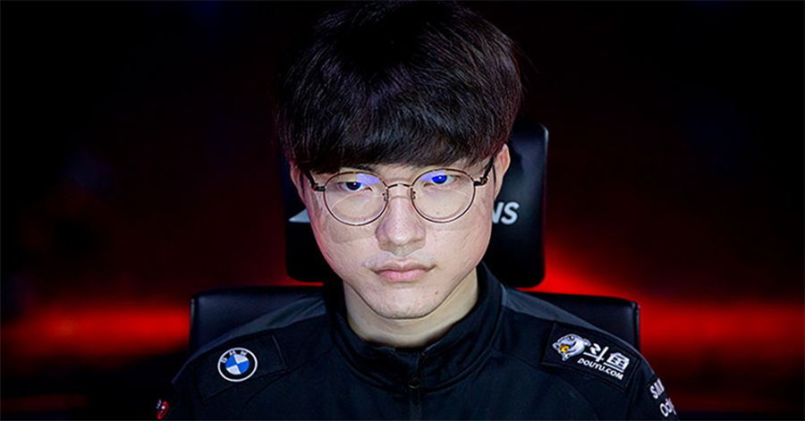Đại diện của Faker đệ đơn khởi kiện các bình luận tiêu cực nhằm vào Quỷ Vương