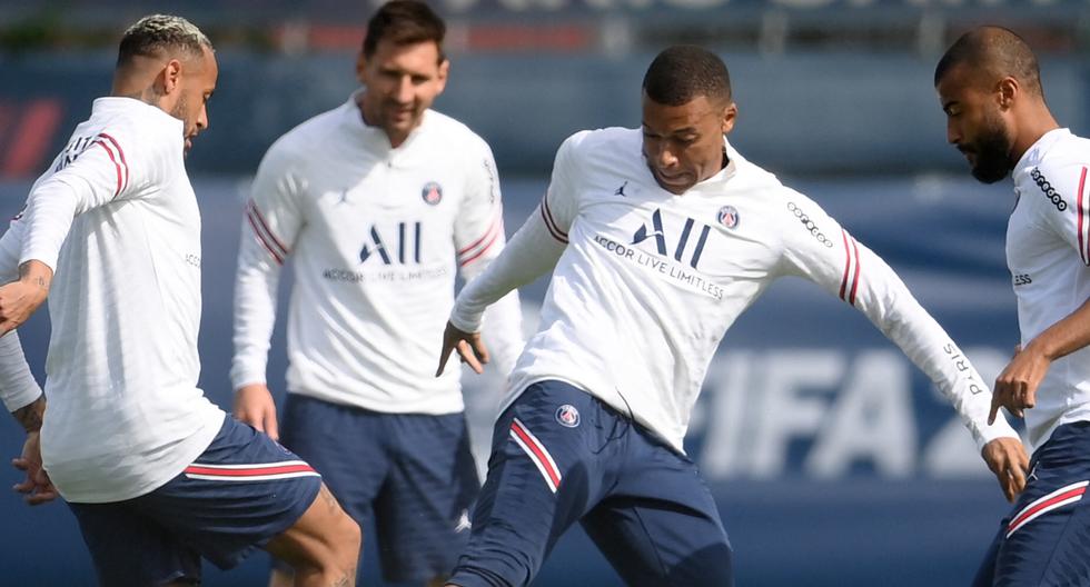 Link xem trực tiếp PSG vs Kawasaki Frontale, 17h30 ngày 20/7