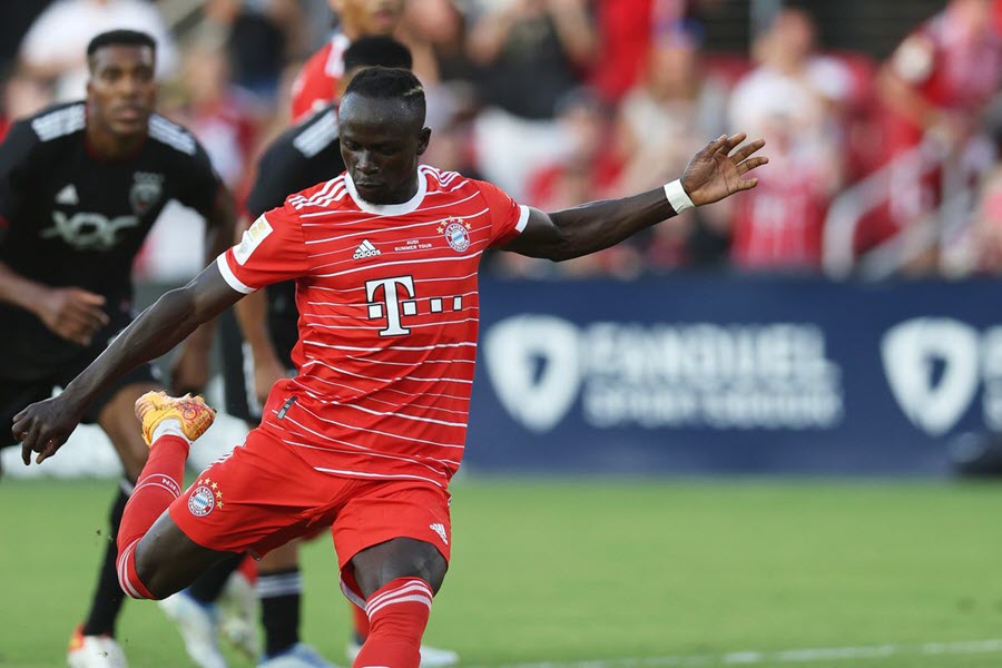 Nhận định Bayern Munich vs Man City: Đại chiến tại xứ cờ hoa