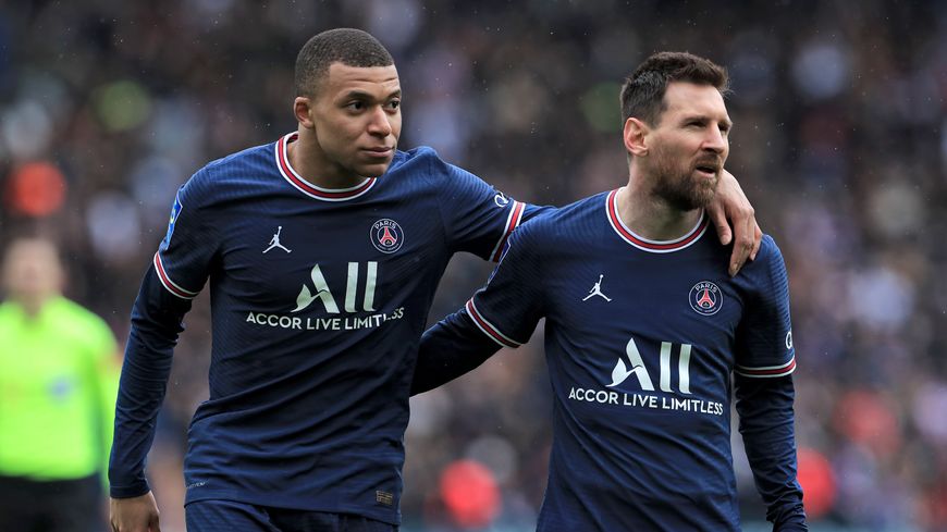 Nhận định Urawa Reds vs PSG: Chiến thắng nghẹt thở