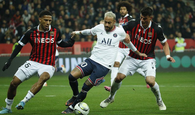 Nhận định, soi kèo Gamba Osaka vs PSG: Tiếp đà chiến thắng