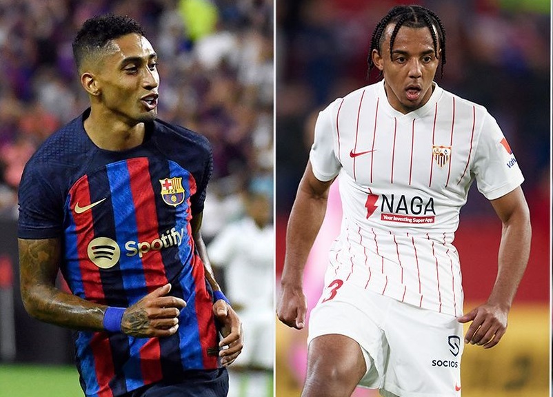 6 cuộc chuyển nhượng m&agrave; Chelsea bỏ lỡ trong m&ugrave;a h&egrave; 2022