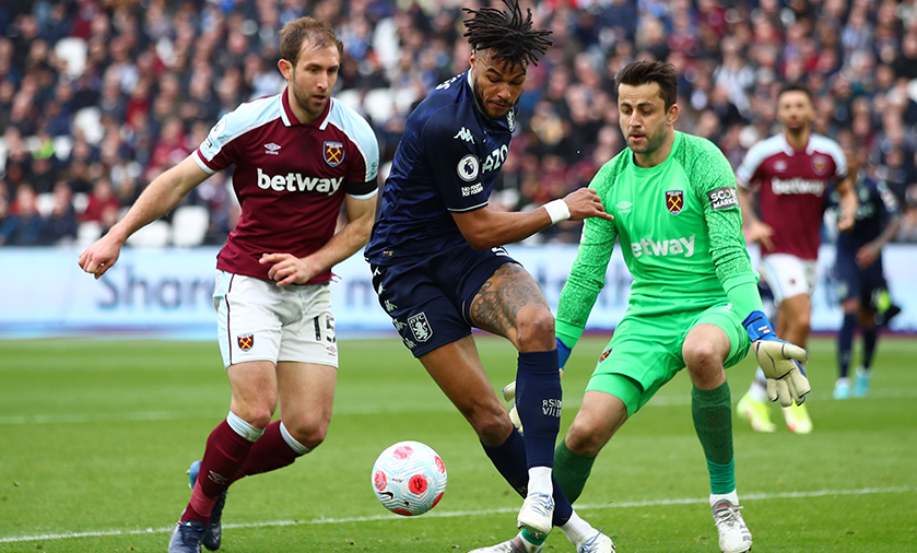 Nhận định Lens vs West Ham: Nạn nhân tiếp theo