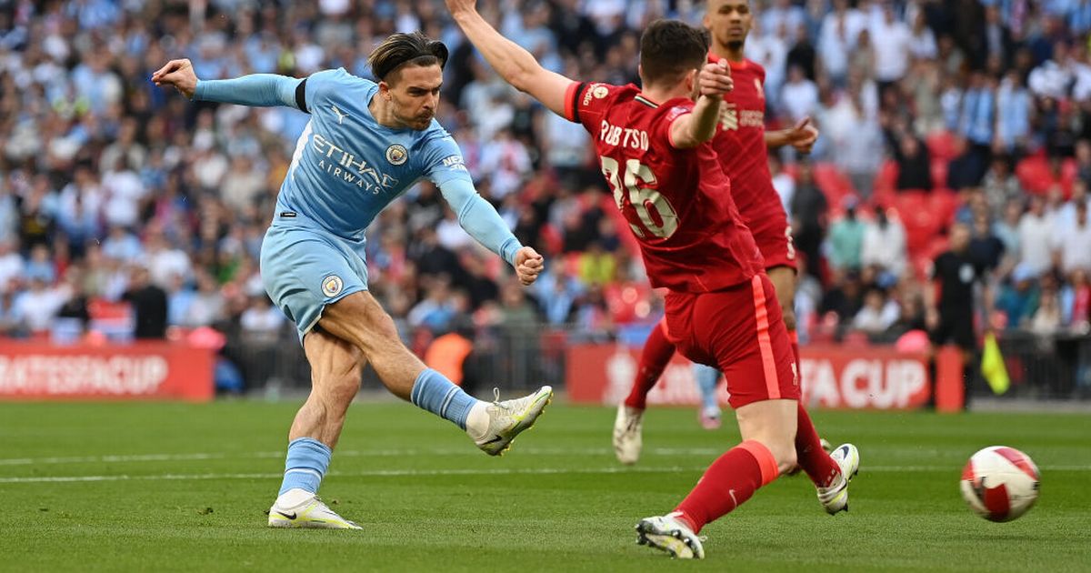 Link xem trực tiếp Liverpool vs Man City, 23h ngày 30/7