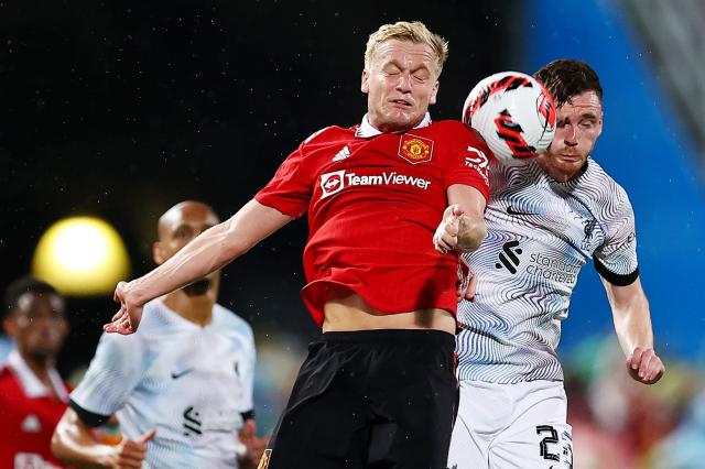 Nhận định MU vs Vallecano: Kép phụ lên tiếng