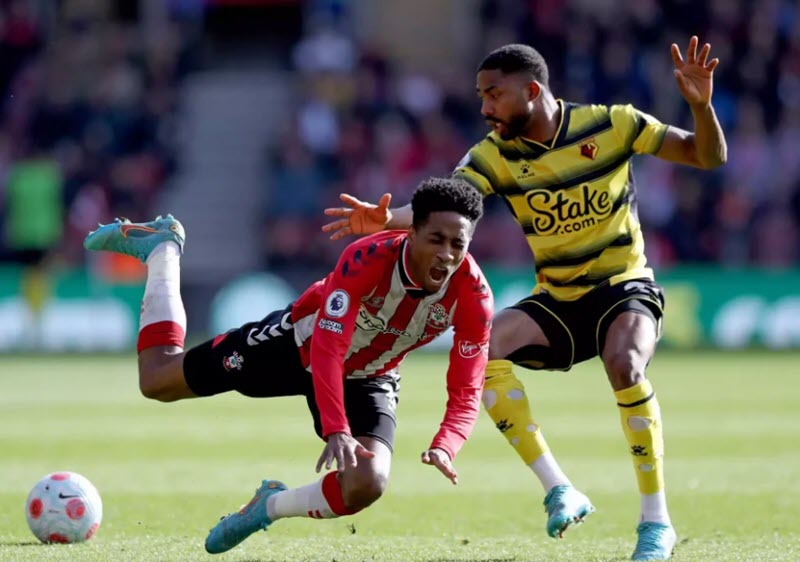 Nhận định Watford vs Sheffield United: Chọc phá tổ ong