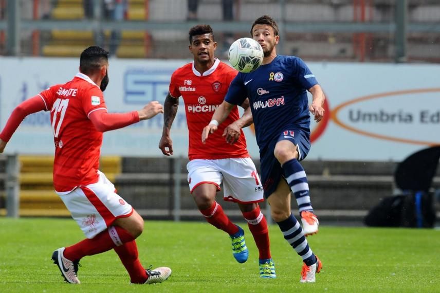 Nhận định Cagliari vs Perugia: Tâm lý bất ổn