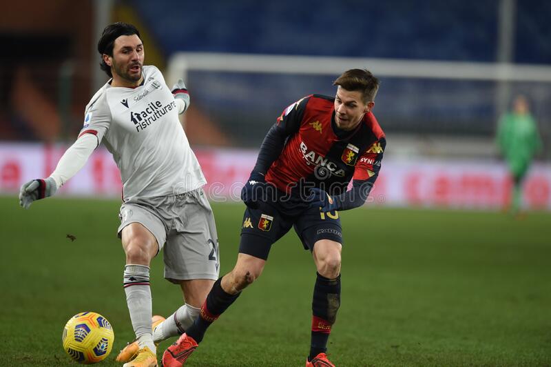 Nhận định, soi kèo Bologna vs Cosenza: Cửa dưới lật kèo