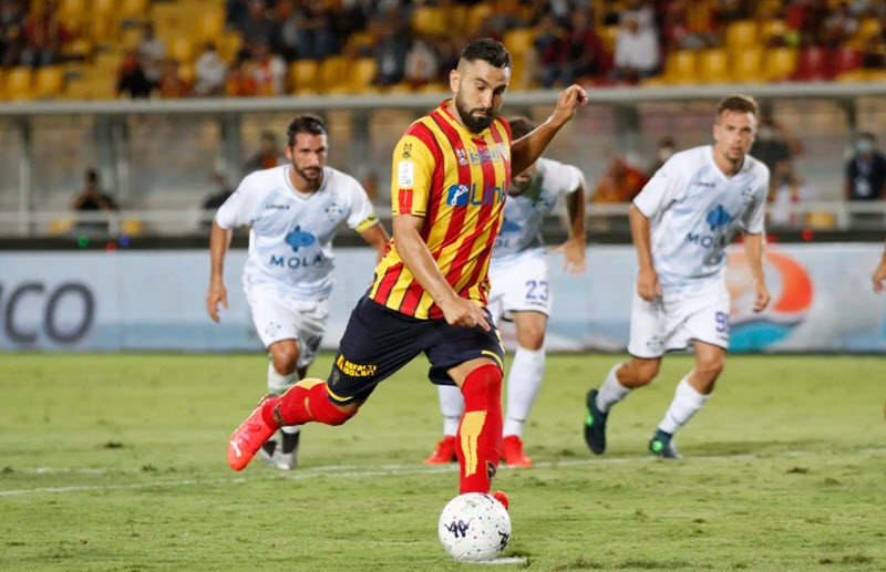 Nhận định, soi kèo Cremonese vs Ternana: Căng thẳng tột độ