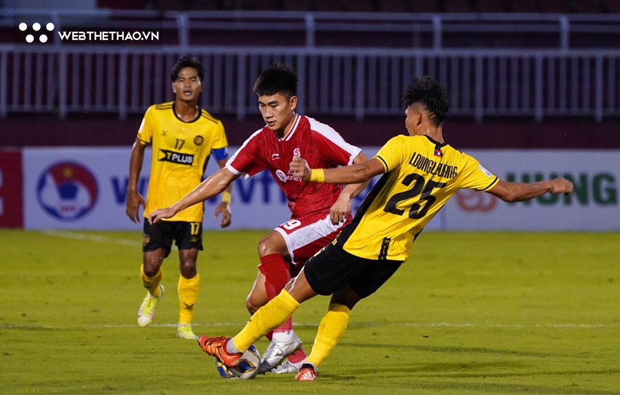 Viettel FC vs Kuala Lumpur: Bài học quý từ HAGL