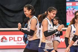 Nhà vô địch PVL Invitational đụng độ tuyển bóng chuyền nữ Việt Nam tại AVC Cup 2022