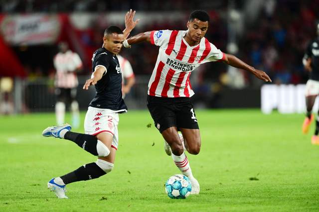 Nhận định, soi kèo Rangers vs PSV: Đi dễ khó về