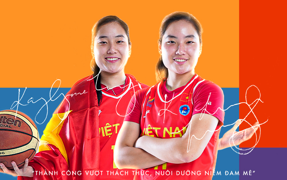 Giao lưu trực tuyến với Trương Twins: Hé lộ dự án truyền cảm hứng "khủng" trong năm