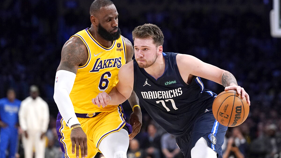 Hé lộ lịch thi đấu Giáng Sinh NBA: Dàn sao NBA hội tụ trong loạt trận tranh tài nảy lửa