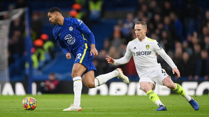 Nhận định, soi kèo Leeds vs Chelsea: Đi dễ khó về