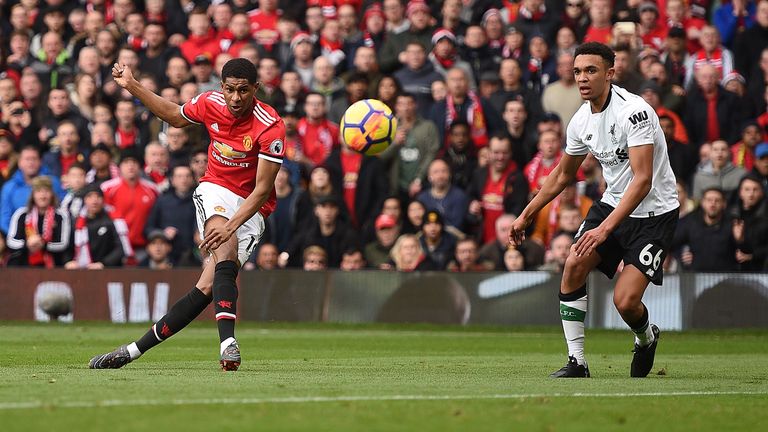 Nhận định, soi kèo Southampton vs MU: Quỷ đỏ đích thực