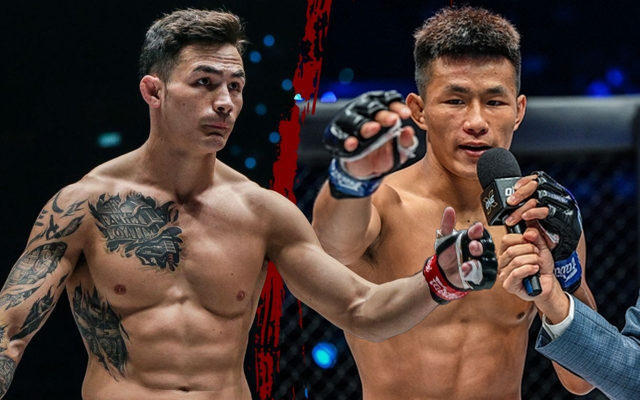 Xem trận Thành Lê vs. Tang Kai ở đâu, kênh nào?
