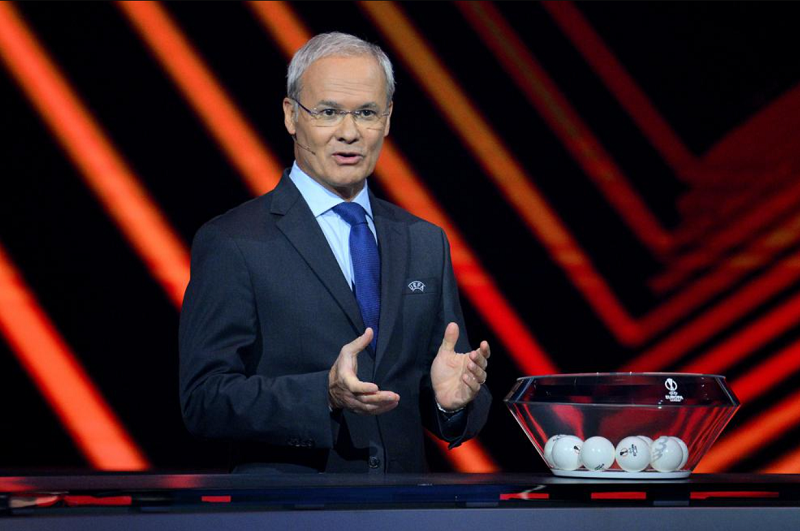 Bốc thăm vòng bảng Europa League 2022/23: MU và Arsenal gặp đối thủ khó chịu