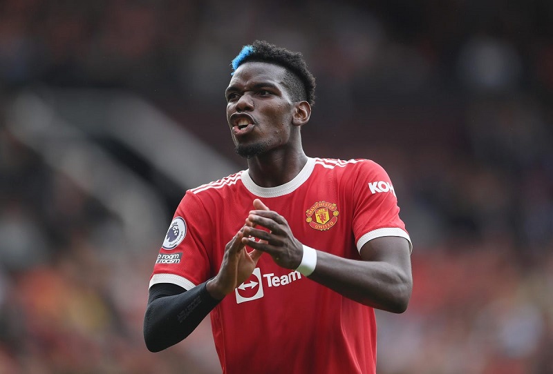 Những hợp đồng kỷ lục của MU, Arsenal, Chelsea đều là… con số 0