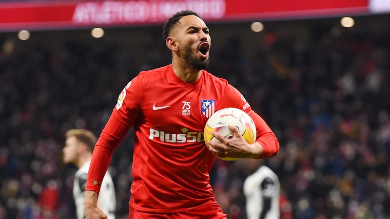 Nhận định, soi kèo Valencia vs Atletico Madrid: Cú sốc tiếp theo