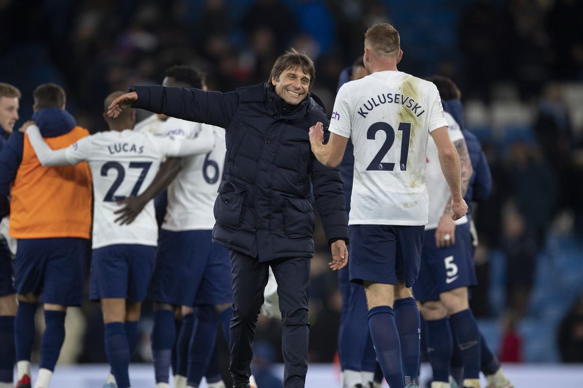 Link xem trực tiếp Nottingham vs Tottenham, 22h30 ngày 28/8