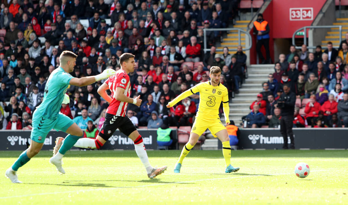 Nhận định, soi kèo Southampton vs Chelsea: Điểm đến ưa thích
