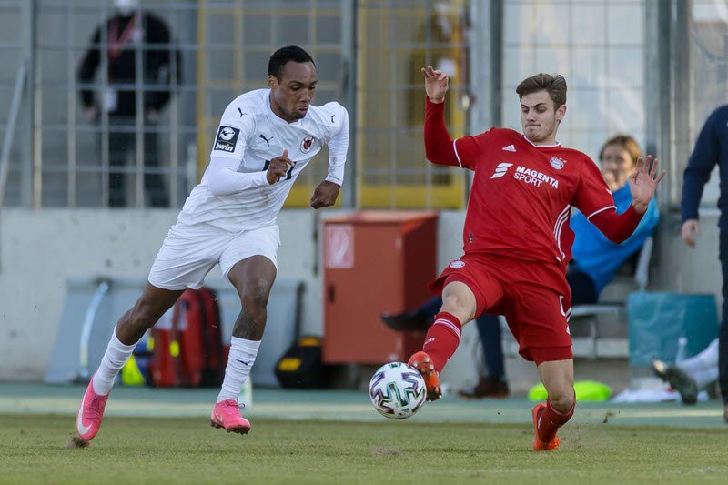 Nhận định, soi kèo Viktoria Koln vs Bayern Munich: Chiến thắng tưng bừng