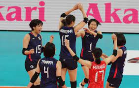 Đội h&igrave;nh ti&ecirc;u biểu tại AVC Cup 2022: Vắng mặt Thanh Th&uacute;y