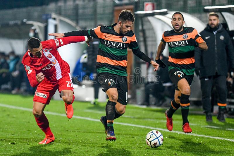 Nhận định, soi kèo Monza vs Atalanta: Khách lấn chủ