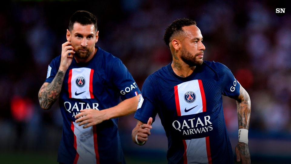 Nhận định, soi kèo PSG vs Juventus: Đi dễ khó về