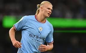 Nhận định, soi kèo Sevilla vs Man City: Đánh sập Sanchez Pizjuan