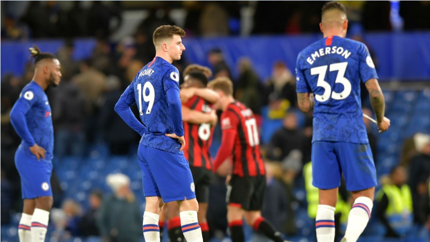 Dự đoán kết quả Dinamo Zagreb vs Chelsea: Nhạt nhòa sắc xanh