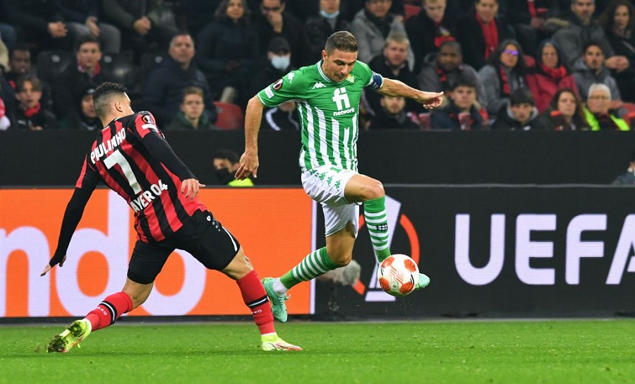 Nhận định, soi kèo HJK Helsinki vs Real Betis: Khó khăn ngoài dự đoán