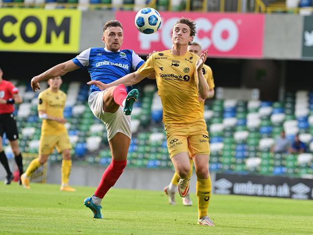 Nhận định, soi kèo PSV vs Bodo Glimt: Khác biệt đẳng cấp
