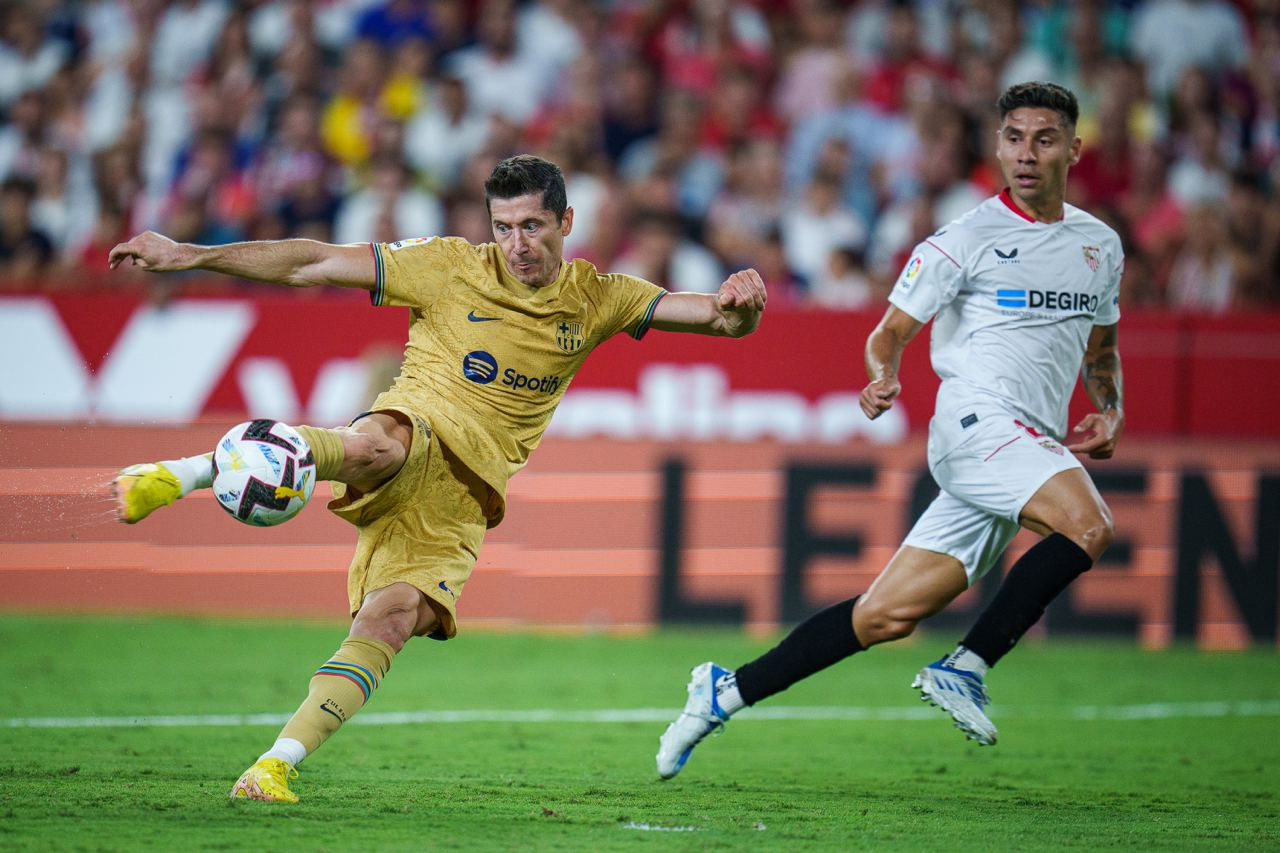 Dự đoán kết quả Barcelona vs Viktoria Plzen: Nou Camp mở tiệc