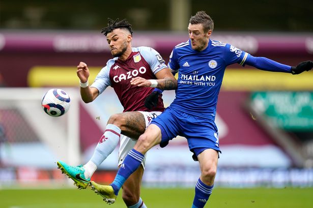 Nhận định, soi kèo Leicester vs Aston Villa: Cuộc chiến cân não