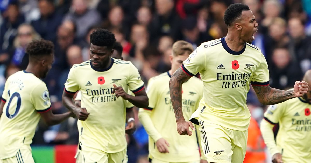 Link xem trực tiếp Zurich vs Arsenal, 23h45 ngày 8/9