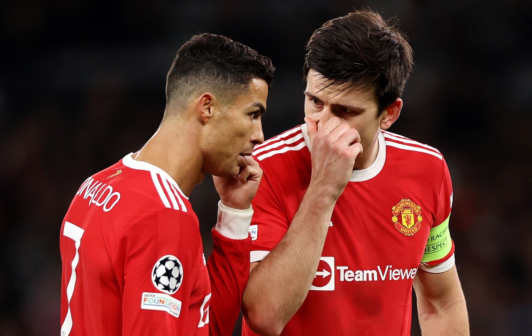 MU thất bại ở Europa League từ quả phạt đền gây tranh cãi MU thất bại ở Europa League từ quả phạt đền gây tranh cãi