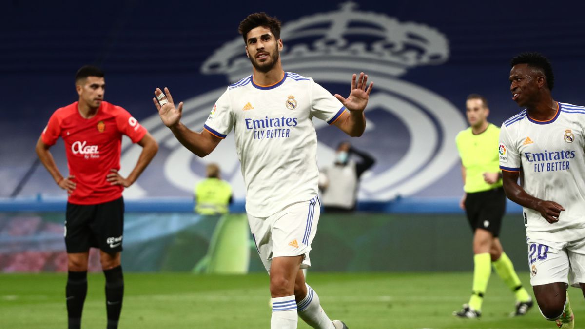 Dự đoán kết quả Real Madrid vs Mallorca: Khó thắng cách biệt