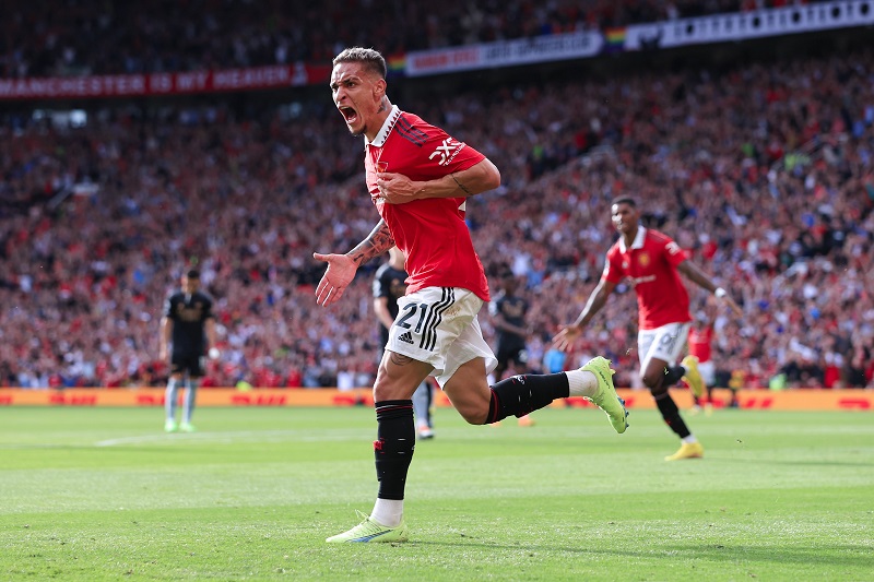 MU và Liverpool sẽ không thi đấu vào cuối tuần này