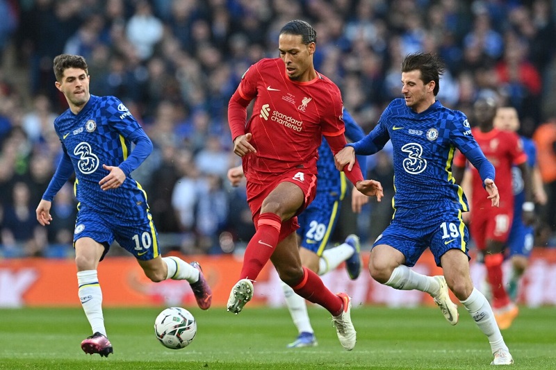 Trận Arsenal vs PSV bị hoãn, Chelsea vs Liverpool cũng có nguy cơ