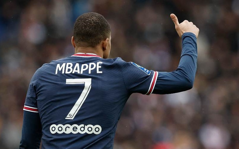 Mbappe được tiết lộ có thể rời PSG sớm hơn dự kiến
