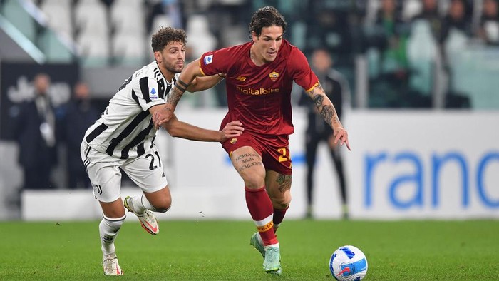 Nhận định, soi kèo AS Roma vs HJK Helsinki: Chiến thắng trong tầm tay