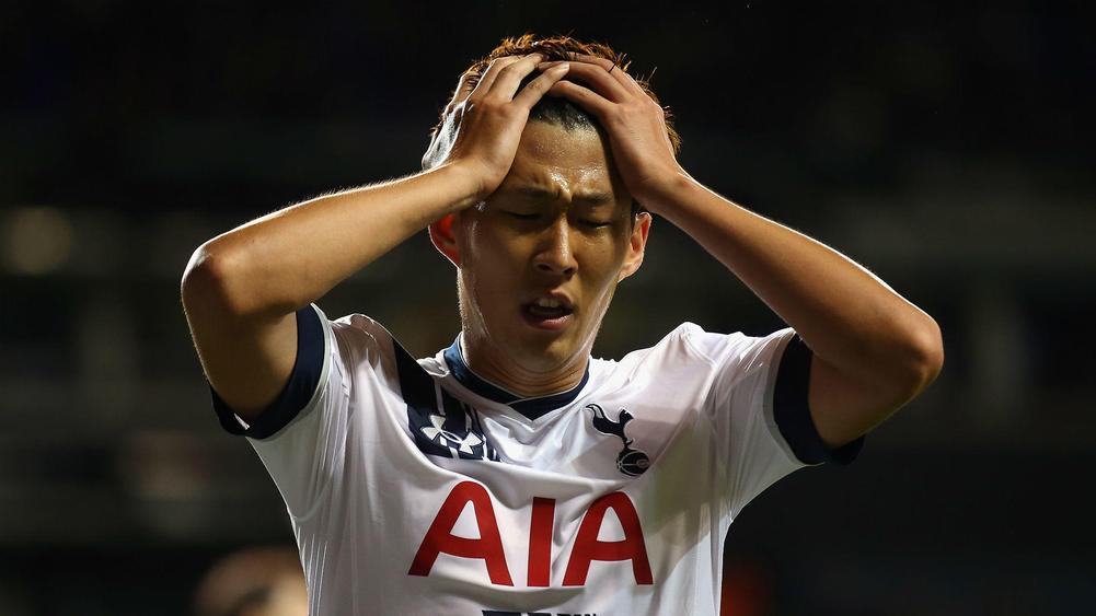 Dự đoán kết quả Sporting Lisbon vs Tottenham: Chia điểm hấp dẫn