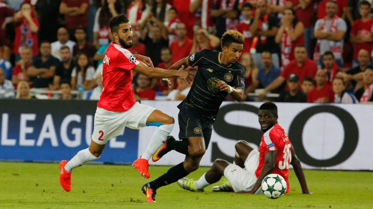 Nhận định, soi kèo Hapoel Beer Sheva vs Villarreal: Nắm bắt cơ hội