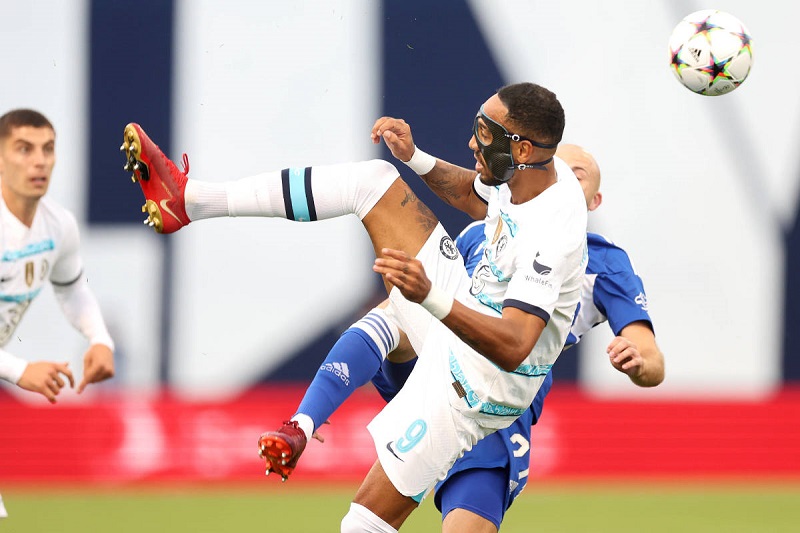Đội hình ra sân dự kiến Chelsea vs Salzburg: Chờ thay đổi của Potter